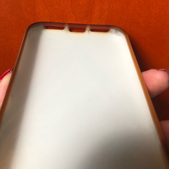 iPhoneX Case - Picture 7 of 9